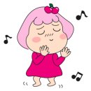 네네치킨(우현점) 이미지