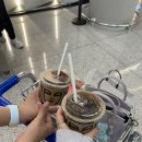 구성고등학교 | 🇭🇰내가 홍콩이라니 홍콩이라니 ! (1)