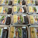 삼문사금강유치원 이미지