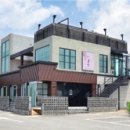 도고휴펜션 이미지