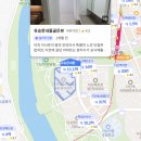 지에스(GS)25 산남한내들 | 남양주시 아파트 매매가 TOP 5 | 별내하우스토리 17억, 자이아이비플레이스 시세