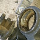 김도형카 이미지