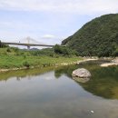 인제관광정보센터 이미지