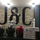 제이엔씨(J&C) 이미지