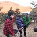 무릉리-5 이미지