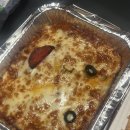 뉴욕피자 (상인점) 이미지