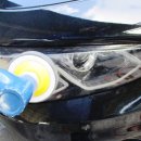 ㈜세종자동차공업사 이미지