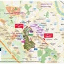 마루공원 축구장_3 이미지