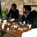 룩스글램핑앤팜 안동펜션 이미지