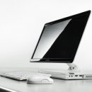 만남의pc 이미지