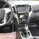 에이젯모터스 이미지