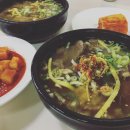 담양여인숙 이미지