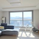 대전은어송중교 | 대전 대성동 은어송하늘채 아파트 거실 커튼 블라인드 시공후기 헤이나홈 대전점