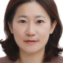 동백온누리약국 하이닥