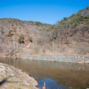 담양용대리석교 이미지