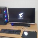 텍컴퓨터 이미지