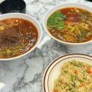 연향원쌀국수 - 오산시 궐동로 27 | 연향원쌀국수