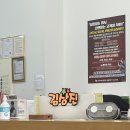공임나라 독산점 | 인생 첫차로 케이카(Kcar) 구매 후기