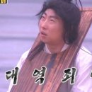 라피오레 이미지