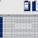 해성환경산업 이미지