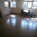 마송중앙초교 이미지