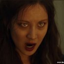 거룩한밤 데몬헌터스 이미지