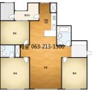 주식회사 세움건설 이미지