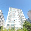 입암현대아파트 이미지