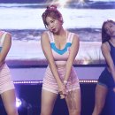 해인 이미지