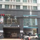 골프존 디바 상암점 | 서울 영등포구 디바상암스크린골프, 후기, 영업시간, 가격