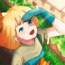 기초 드로잉[A반] 이미지