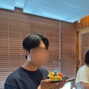 11545-02-33-10 | 선릉역 미들급 스시오마카세 ㅣ “스시소라 대치점” 주말 런치 내돈내산 후기