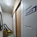 올라 클라이밍센터 이미지