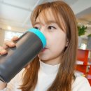 자미소 이미지