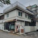 (주)부경종합건설 이미지