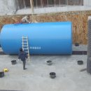 양근주유소 이미지