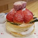 홍만당