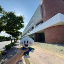 경기중앙공조 | 대구 혁신도시 신규 오픈 제2빙상장 아이스링크장 실내데이트 코스 방문 후기