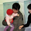 은마경로당 이미지