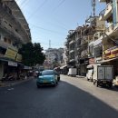 롯데리아 화곡시장점 개방화장실 | 베트남 나트랑 여행일정 3일(인력거, 포한옥 쌀국수, CCCP 커피, 빈펄리조트, 빈원더스, 동호콴)