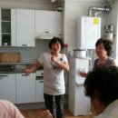 국제아파트경로당 이미지