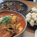 반송동005 이미지