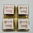 지산유통 | [동탄] "휘잉", "본구떼 제과점" | 두바이쫀득쿠키 투어, 두쫀쿠 내돈내산, 품절&amp;웨이팅 후기