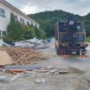 보문회관 이미지