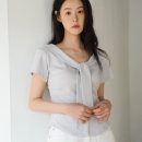 소망옷수선 - 강남구 압구정로 334 | 4월 위시 리스트 (메비, 제이드몽, 포유온, 시에, 엘로주, 그레이룸, 로우슈가)