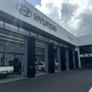 동홍점현대자동차 이미지