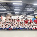 국가대표 충의 태권도장 이미지