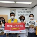 민트통신 네이버블로그