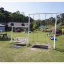 거야농장 이미지