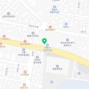 윤선생 우리집앞 영어교실 증평교습소 이미지